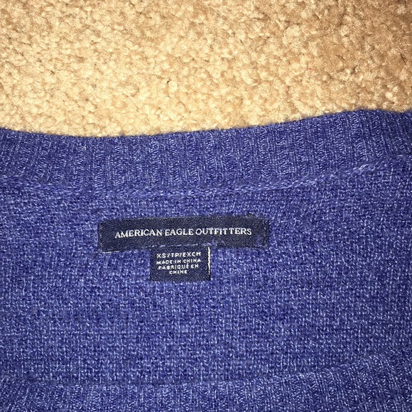 Sweater - Picture 2 of 2